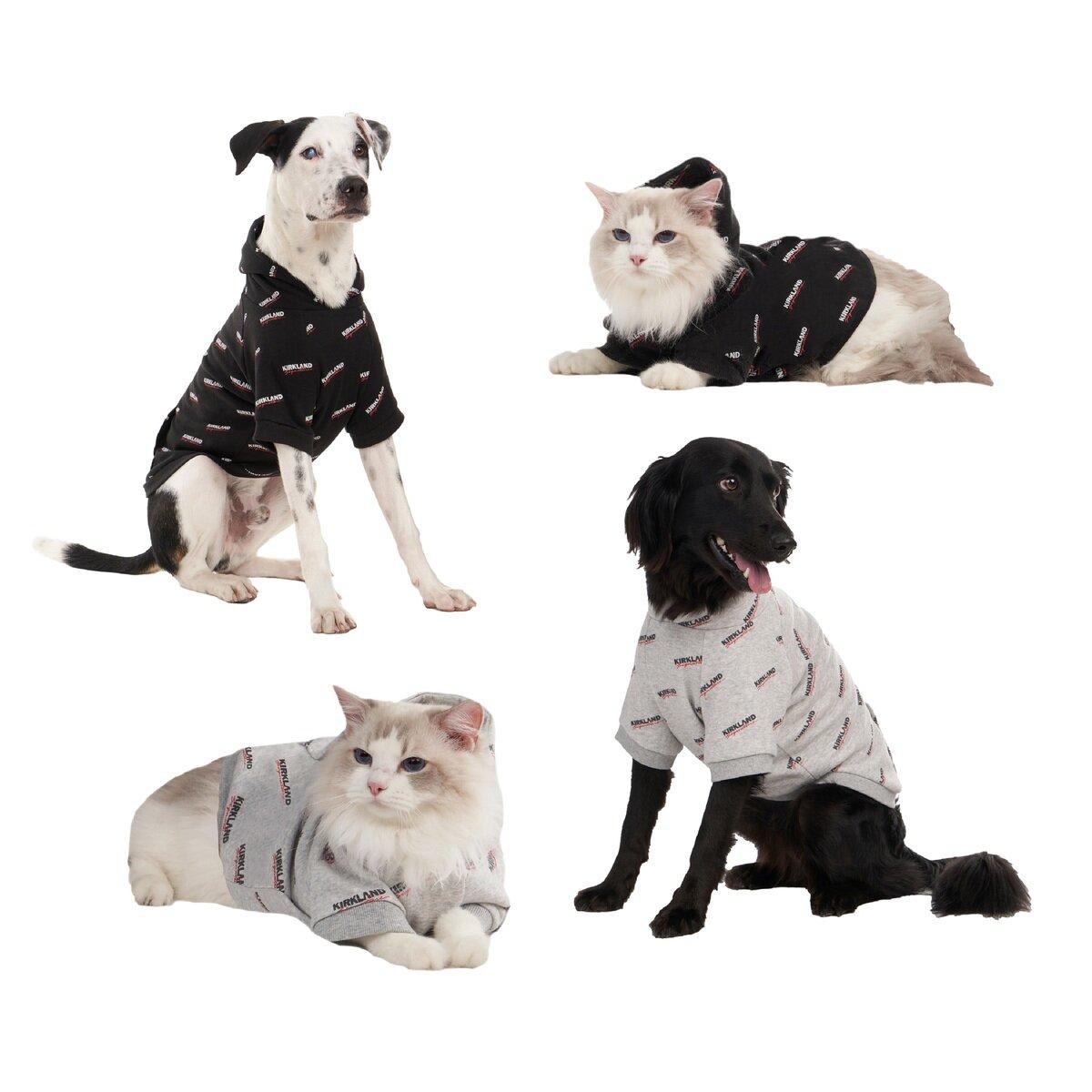 楽天市場】【 コストコ 】カークランド シグネチャー ペットフーディー