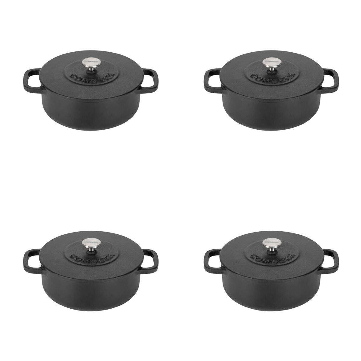 COMBEKK コンベック サーモメーター ダッチオーブン 24cm 楽天市場】COMBEKK コンベック RAILWAY サーモメーター ダッチオーブン