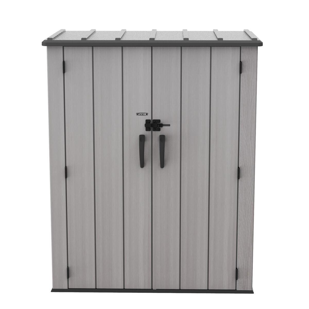 LIFETIME 野外物置 815LJsBBAyL._AC_UF350,