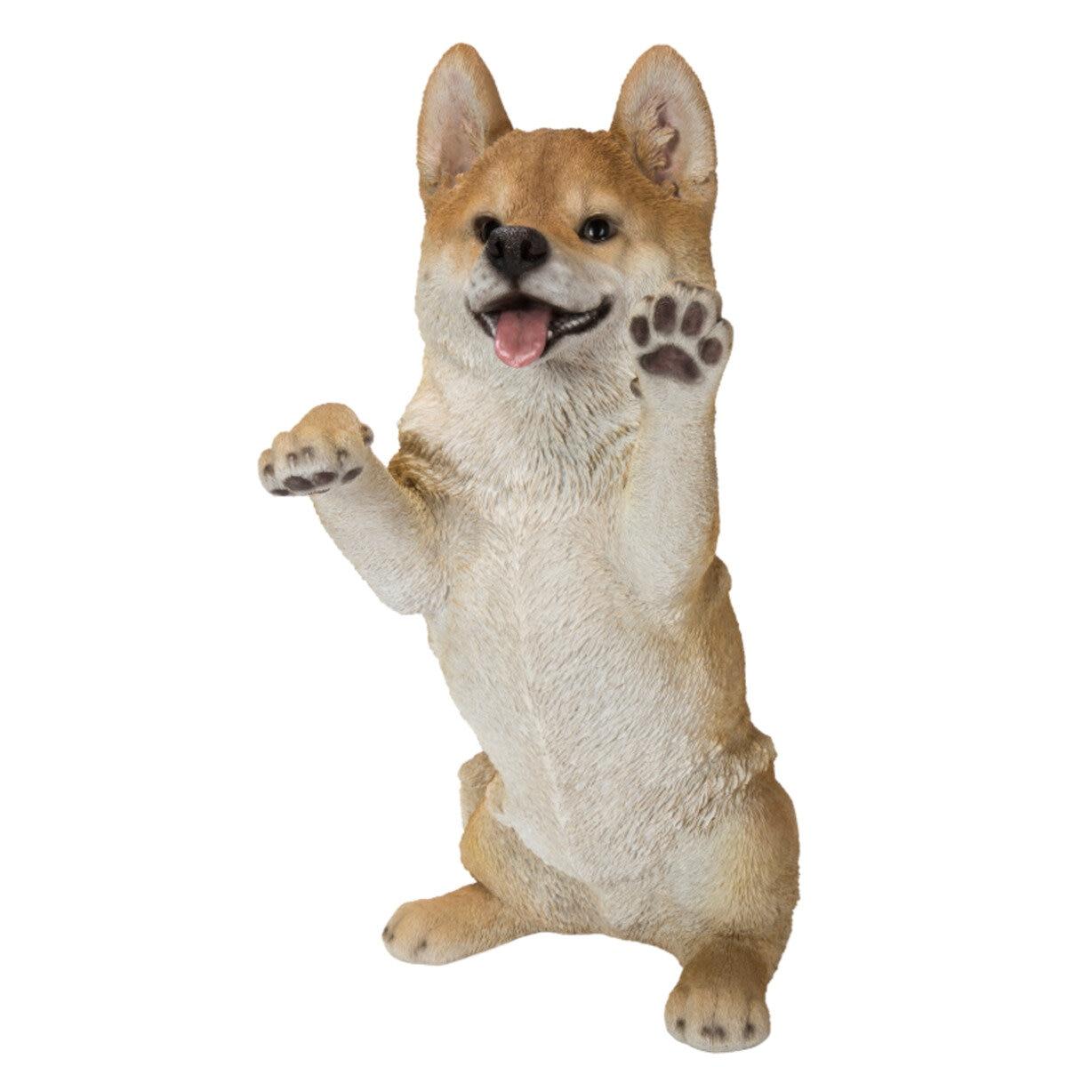 楽天市場】【P10倍・クーポン】アウガルテン(AUGARTEN) フィギュリン