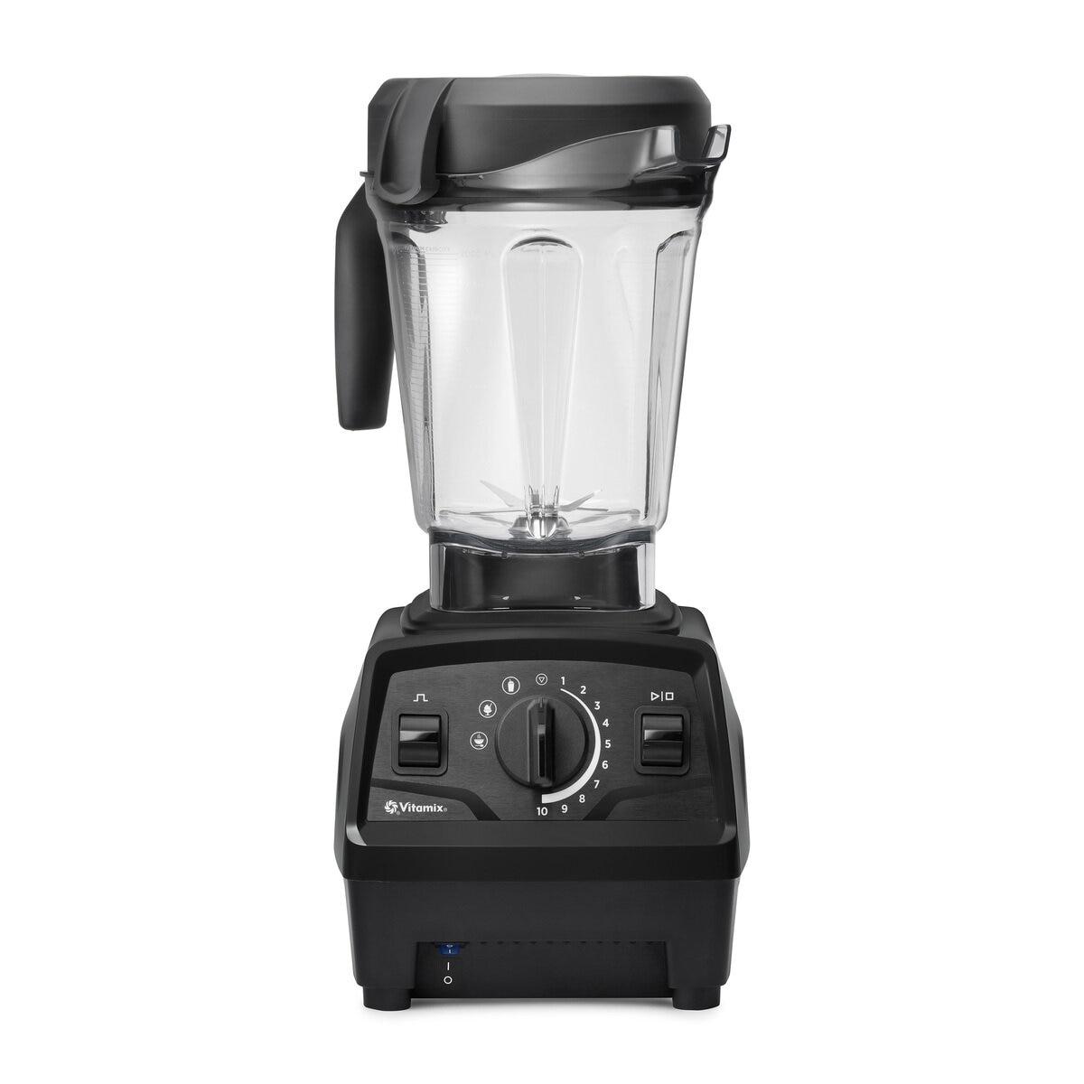 バイタミックス　高性能ブレンダー　vm0202 E320 Vitamix 2L 楽天市場】（バイタミックス E520 VM0202A ブレンダー 本体