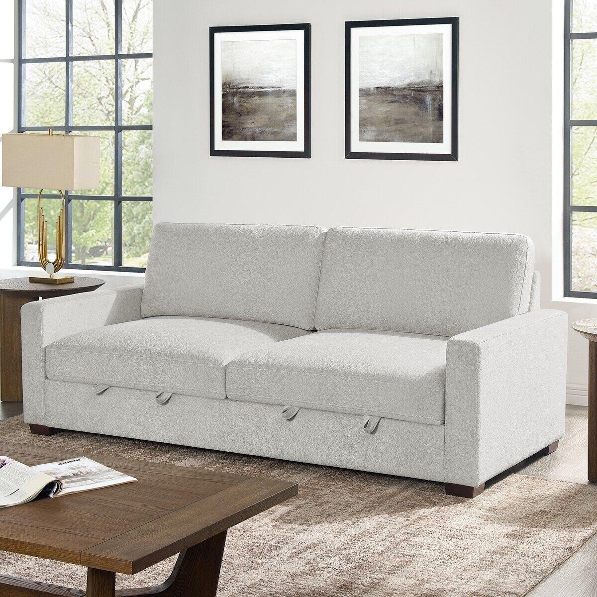 楽天市場】送料無料(沖縄・北海道・離島を除く)☆ Thomasville 収納