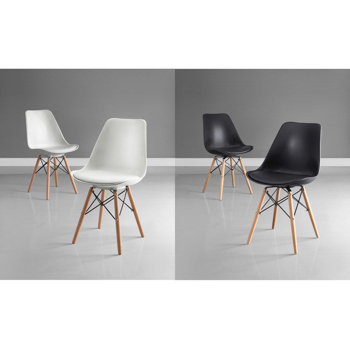 楽天市場】Bayside Furnishings アクセントチェア 2脚セット ベージュ