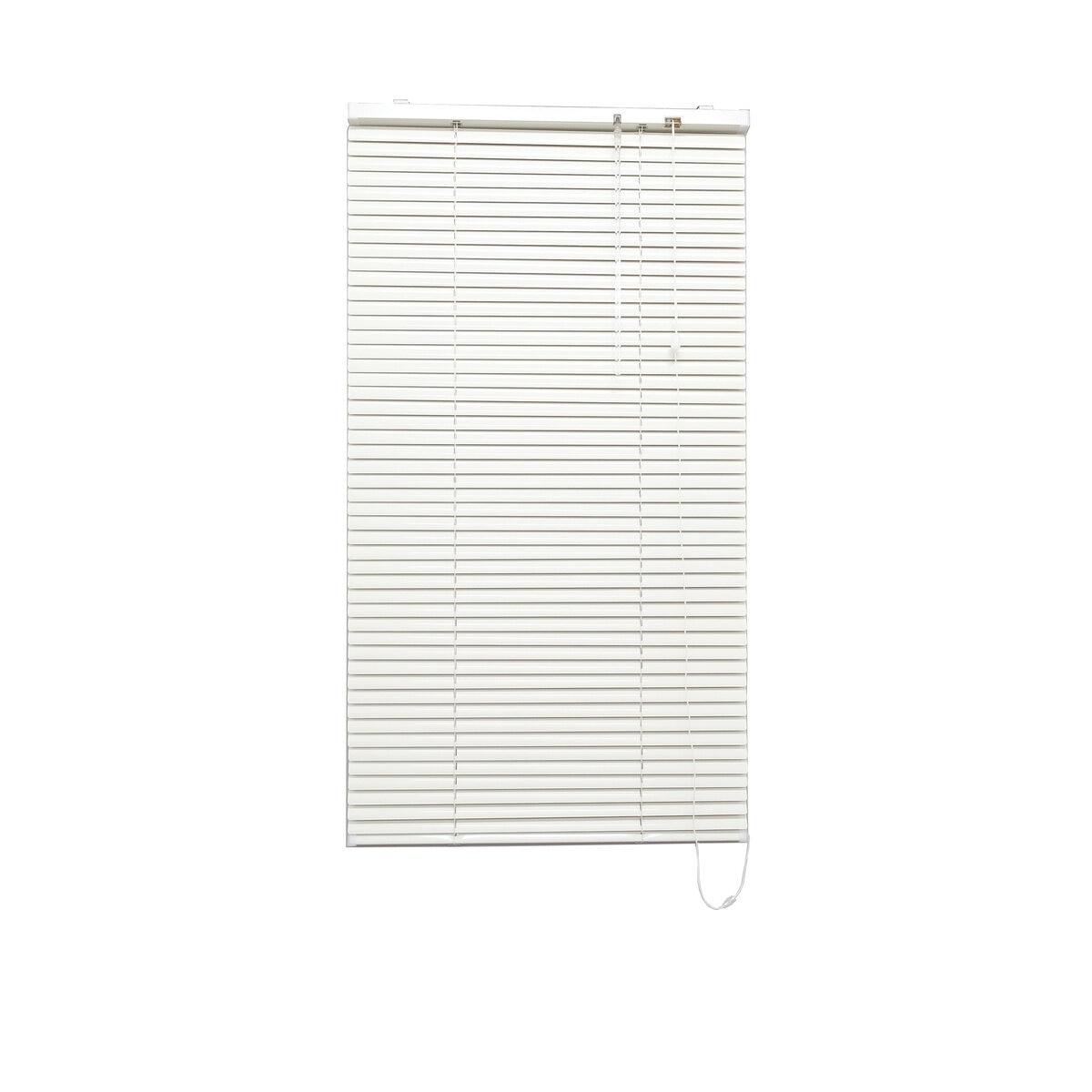 【ポイント最大9倍!お買い物マラソン！】トーソー スポーラR IB アルミブラインド 164 cm x 183 cm ct31836