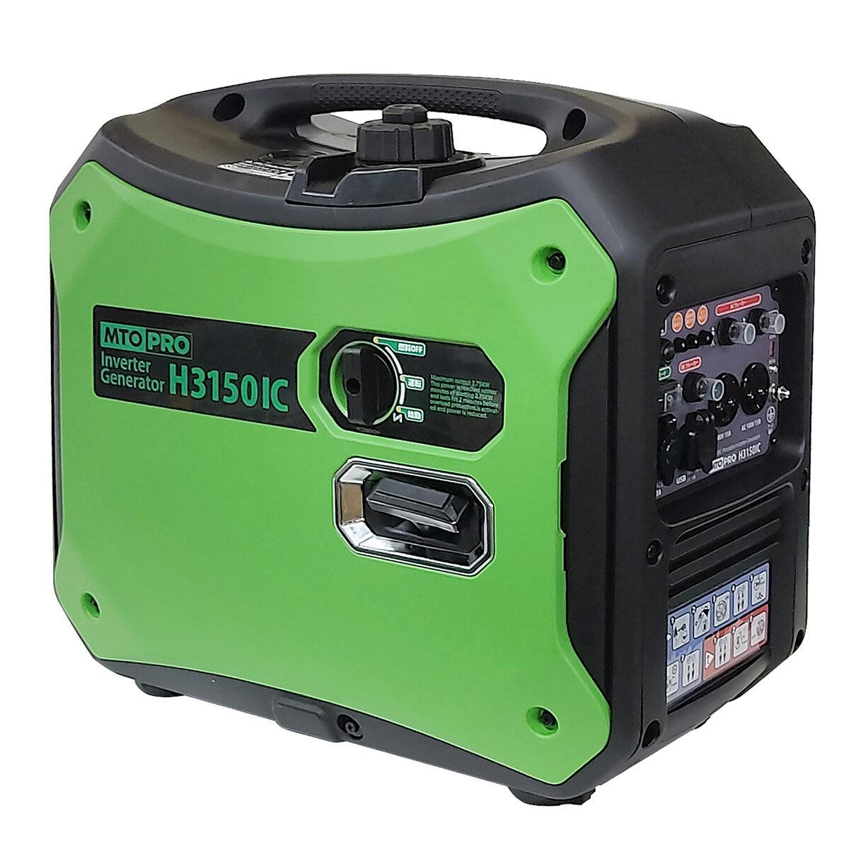 MUSASHI インバーター　発電機 50/60Hz 共用 EG2750I 新品 楽天市場】【送料無料・直送品】MUSASHI インバーター発電機 50