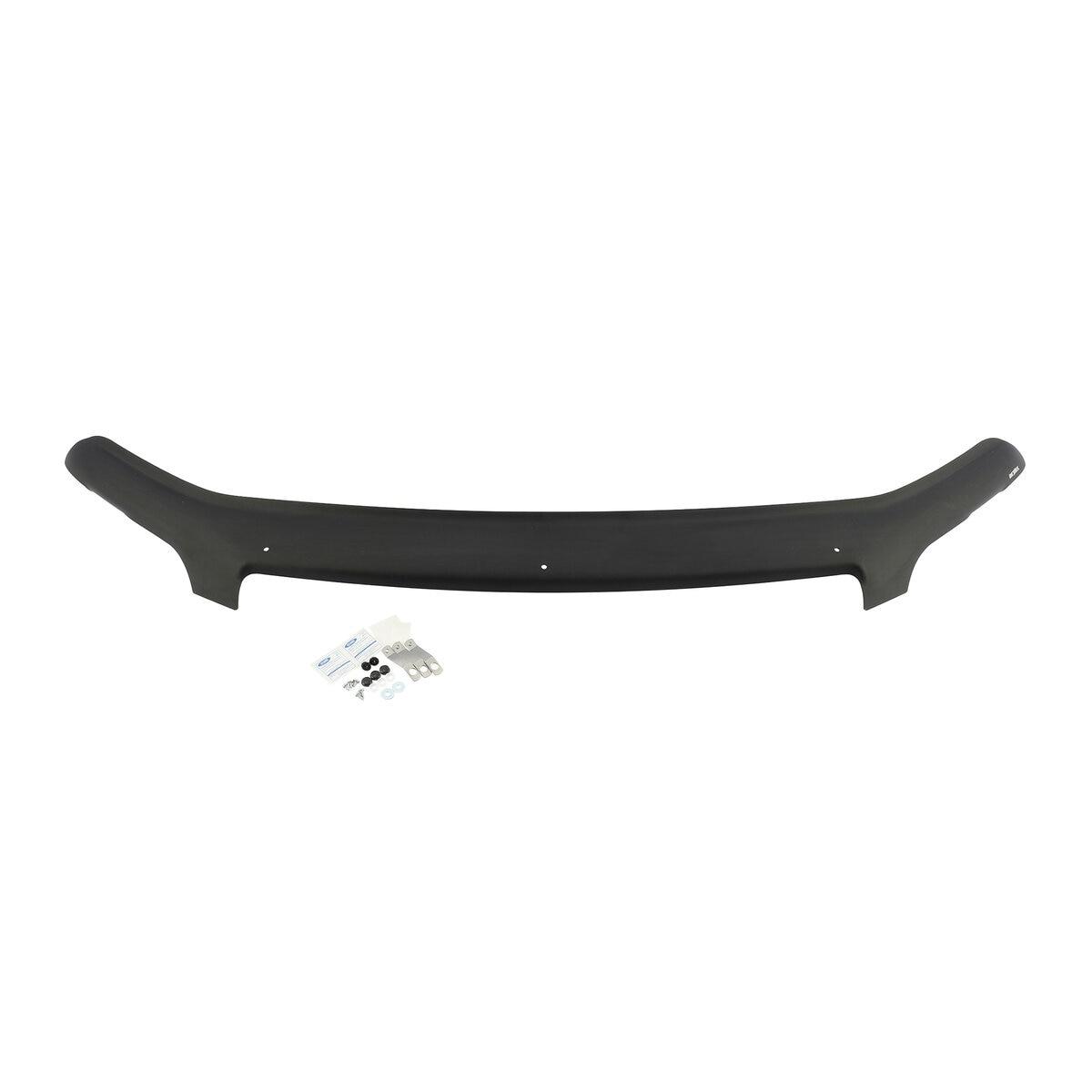 airplex トヨタ 150プラド ランドクルーザー プラド 150系 前期 バグガード マットブラック ct77087 15,365円