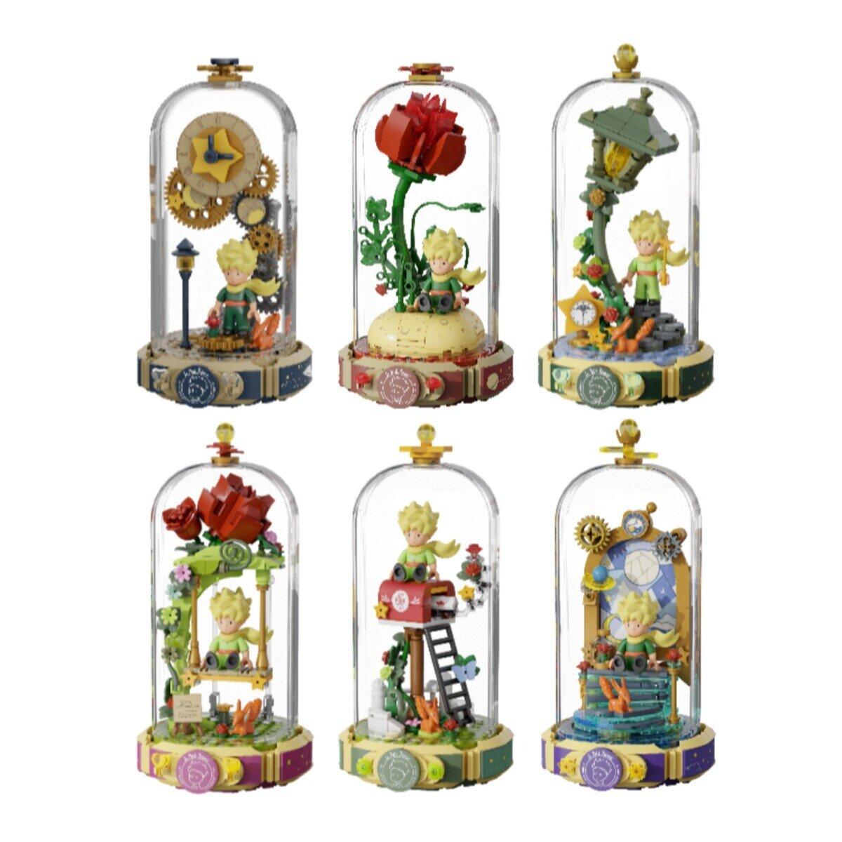 楽天市場】【楽天スーパーSALE！10％オフセール！】パンタジー 星の