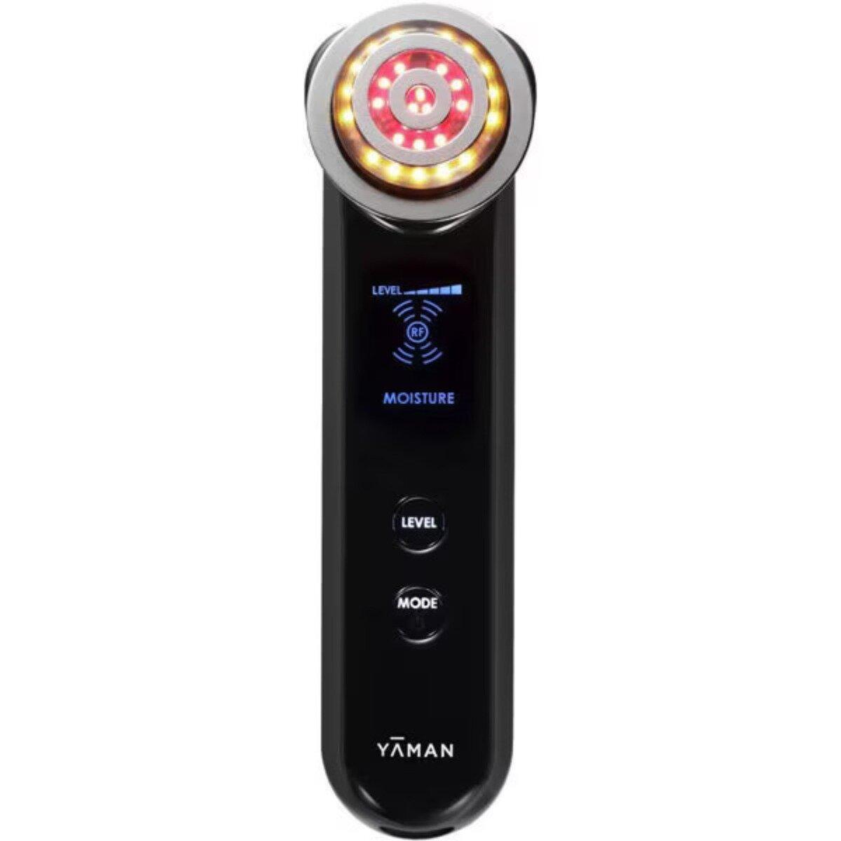 YA−MAN HRF-20P EYE　ヤーマン Photo PLUS EX Eye Pro | YA-MAN | Professional technology