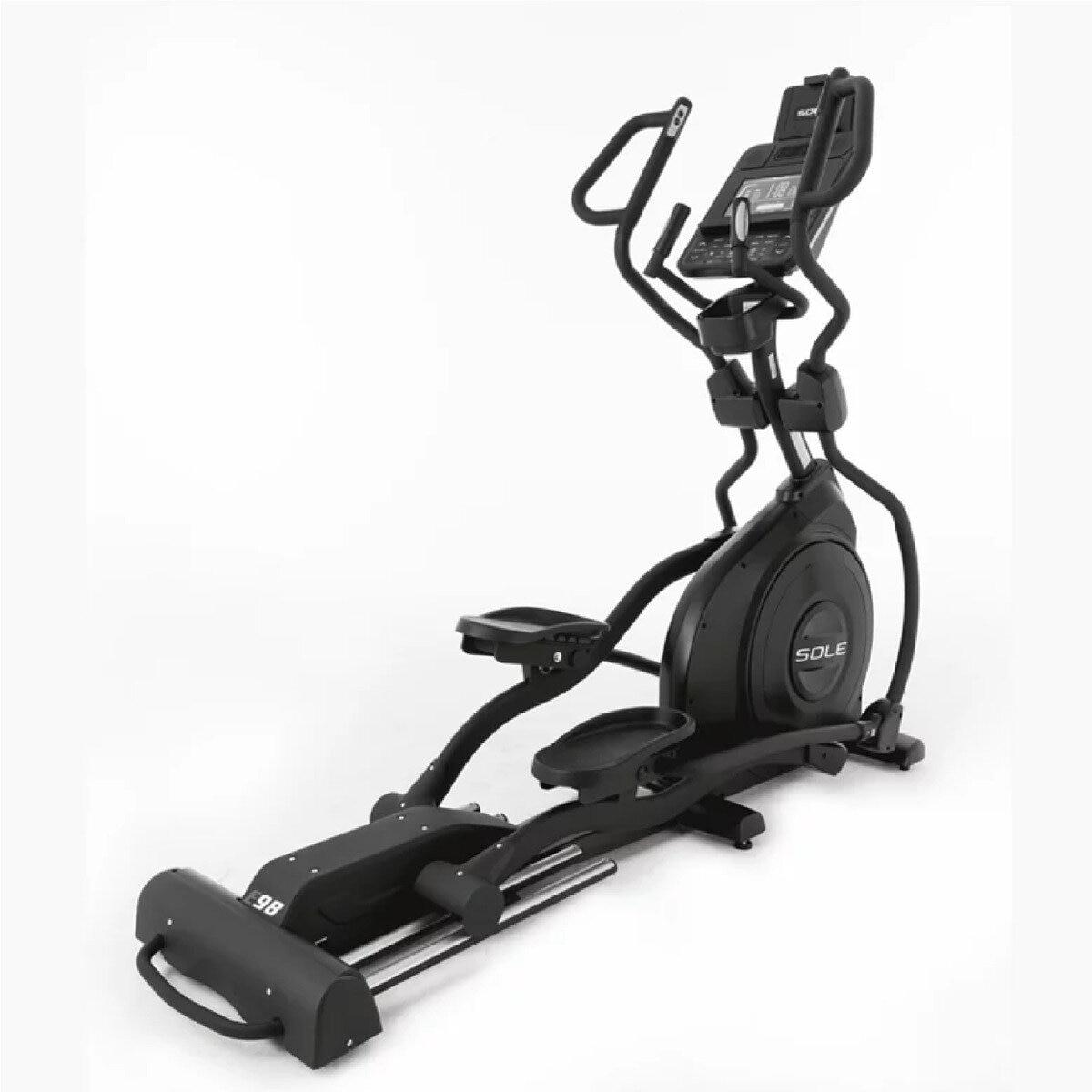 Octane 家庭用 エリプティカルトレーナー Octane 家庭用 エリプティカルトレーナー Octane 家庭用 エリプ