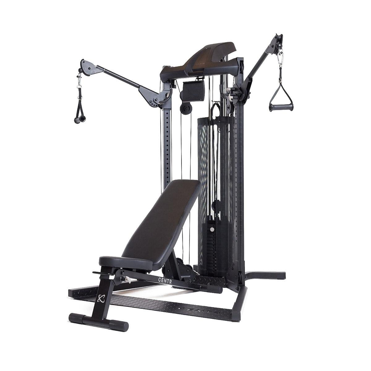 楽天市場】【ポイント5倍!本日限定!お買い物マラソン】CENTR 1