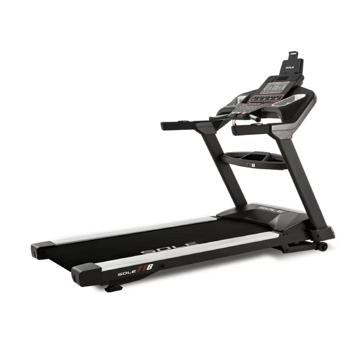 楽天市場】HORIZON（ホライズン）EVOLVE-JP 【トレッドミル