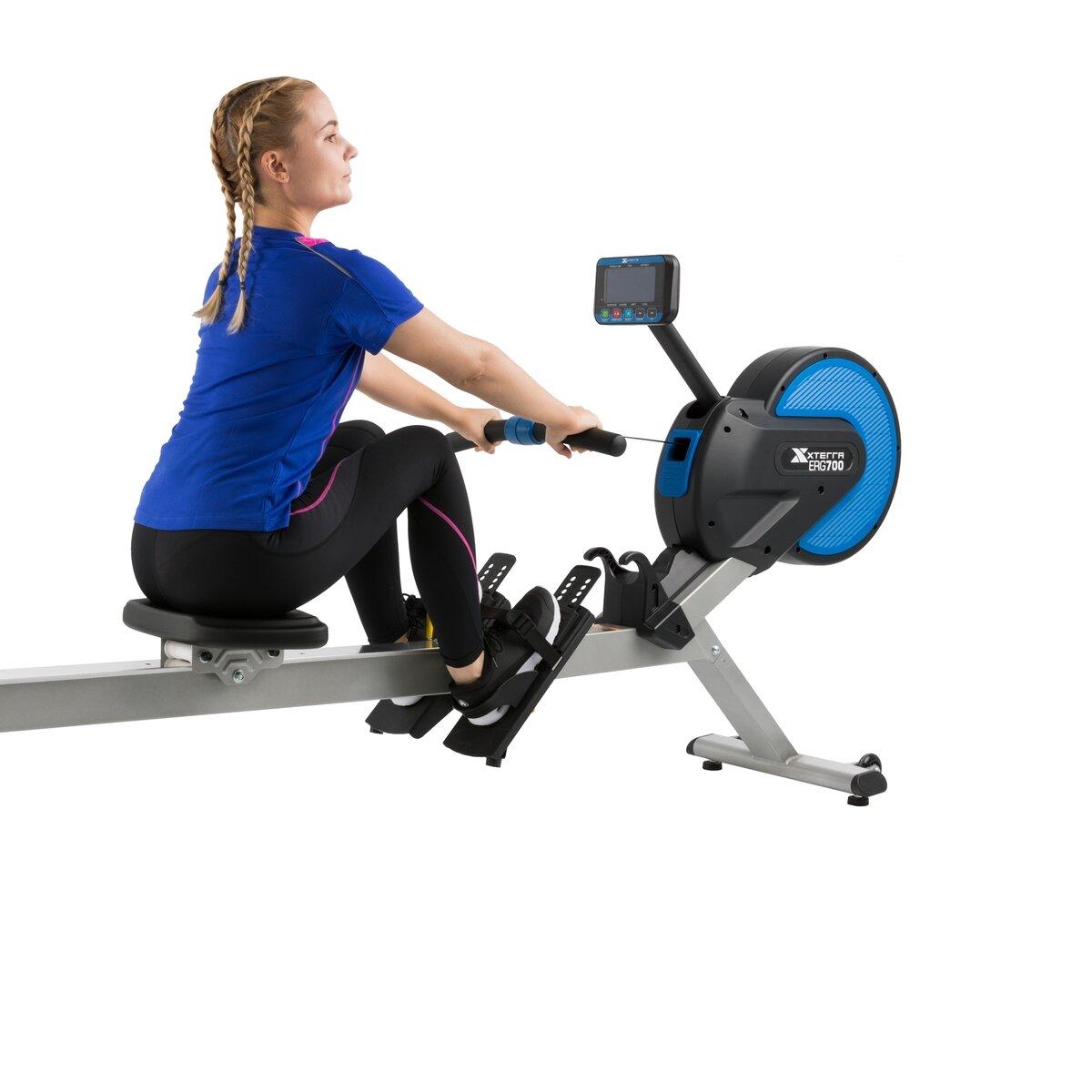 楽天市場】【送料無料】ジョンソン ホライズン HORIZON