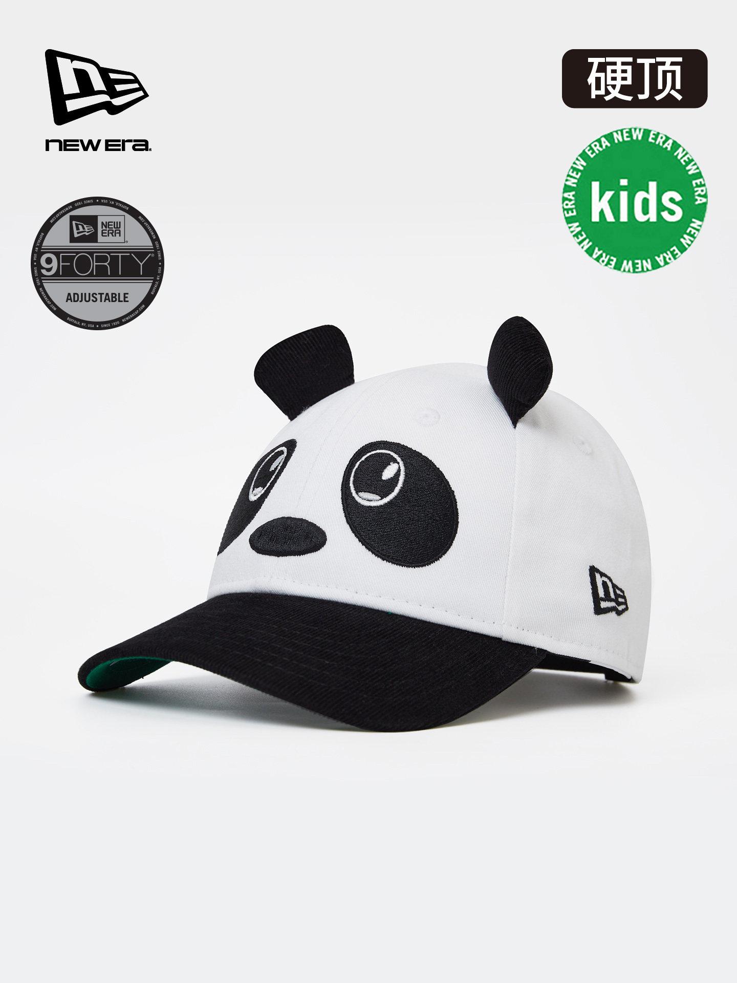 【並行輸入品】New Era ベースボールキャップ メンズ日焼け防止940