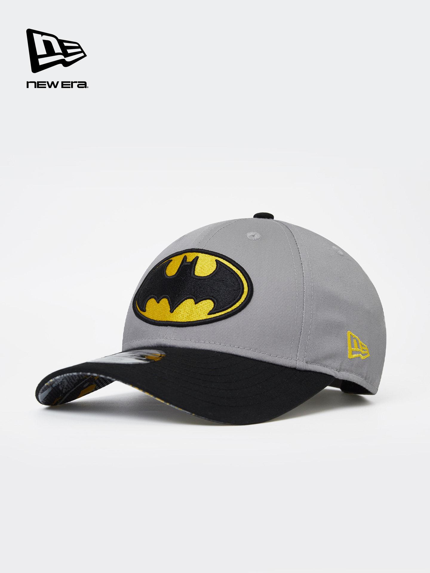 【並行輸入品】New Era キャップ メンズ スタンドカラー 940