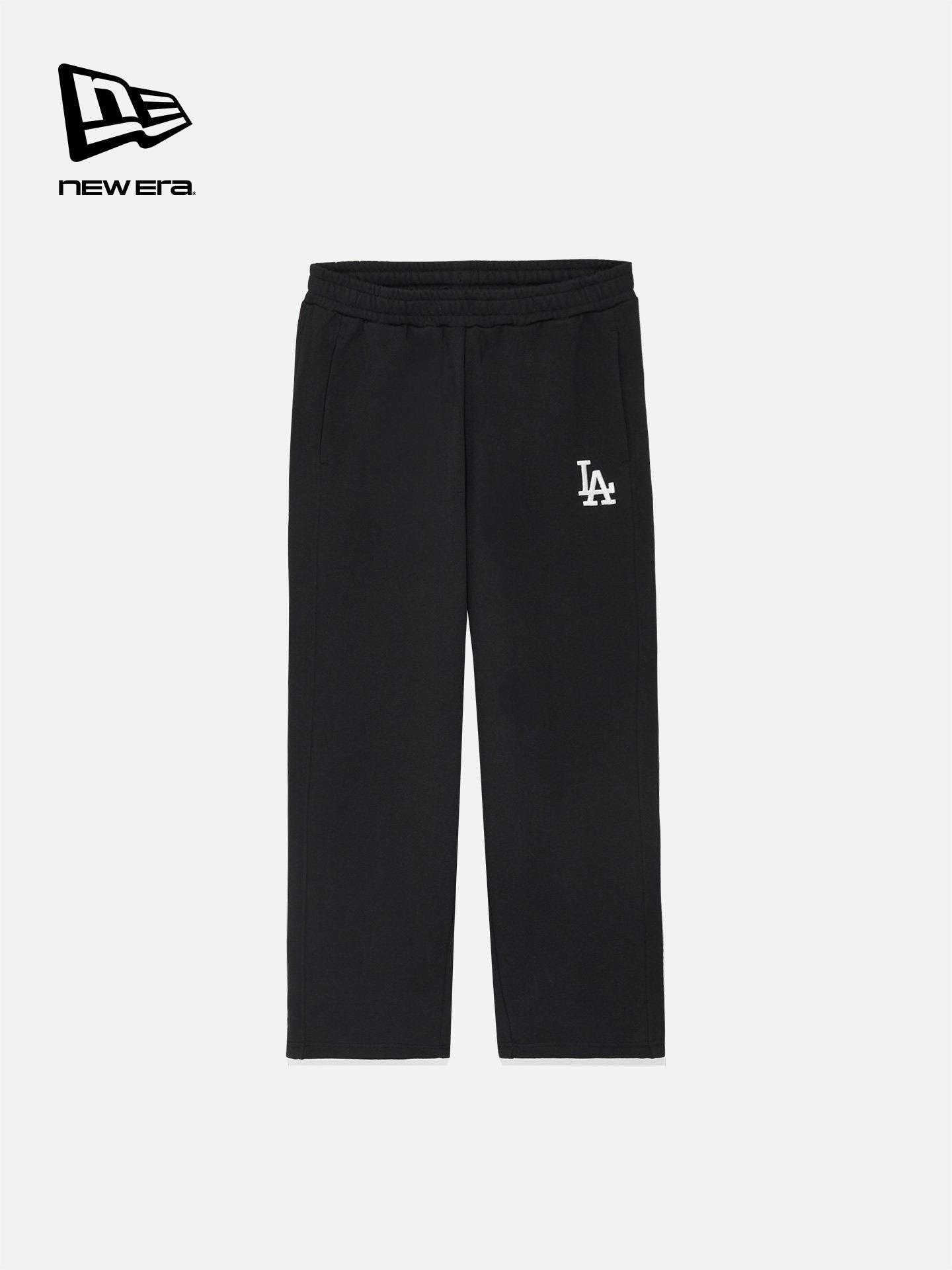 【並行輸入品】New Era ロングズボン下 メンズ 心地好い