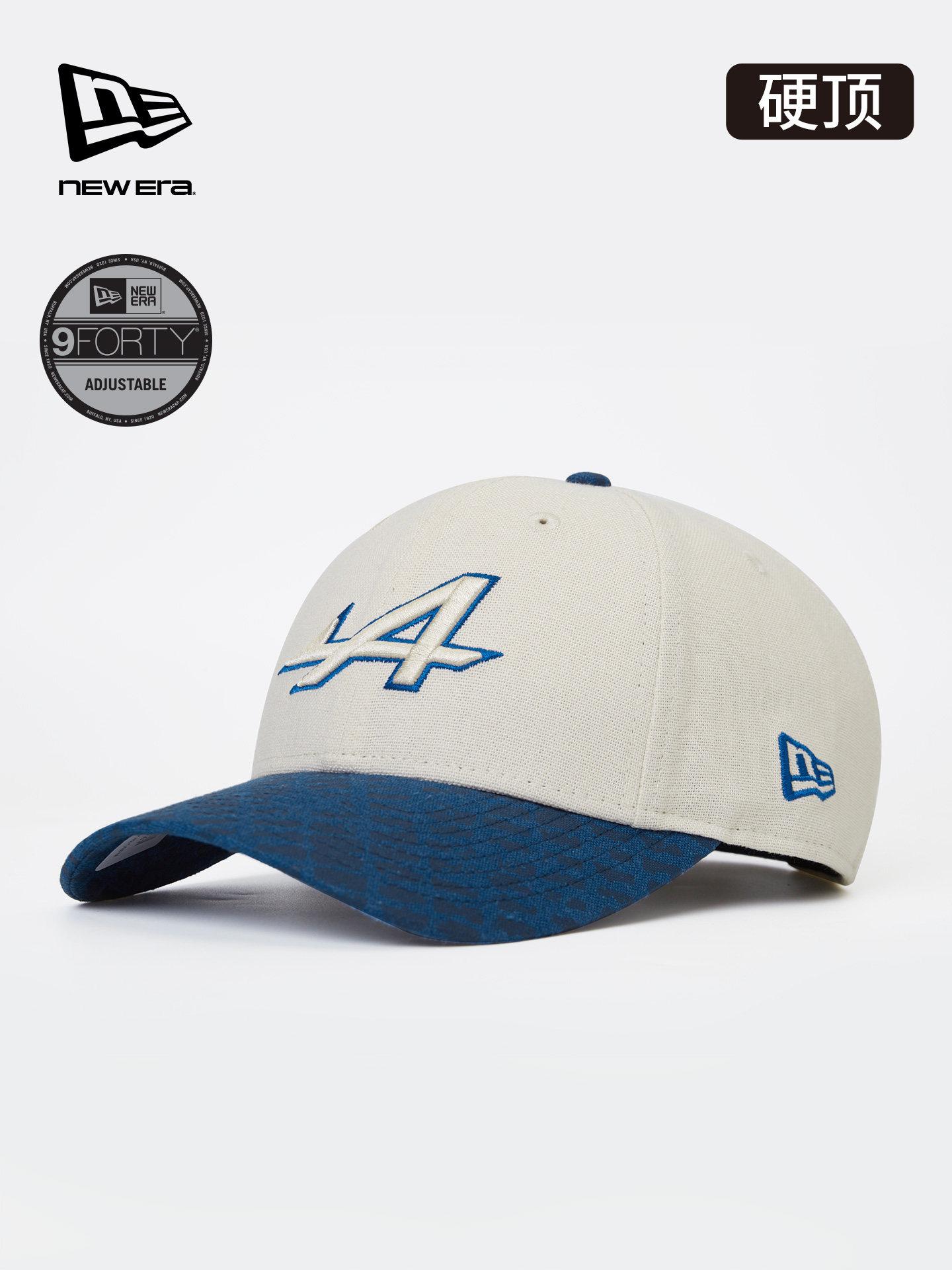 【並行輸入品】New Era ジャケット メンズ フード付