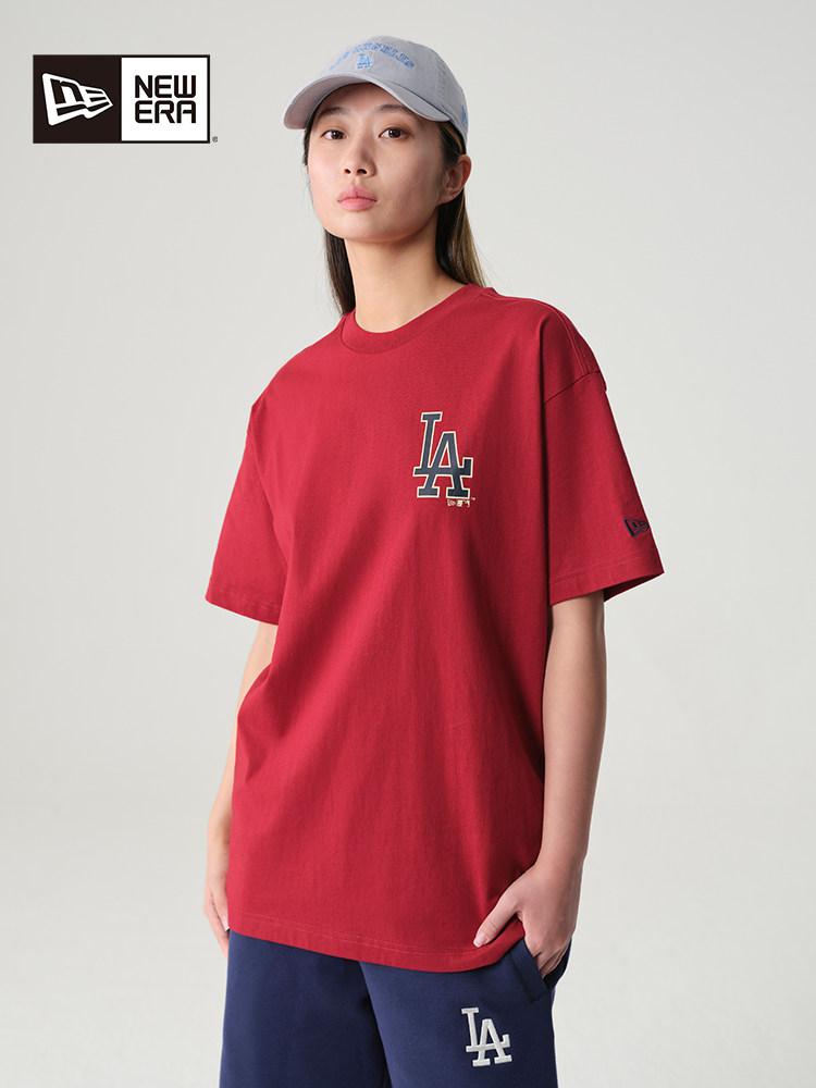 【並行輸入品】New Era プルオーバー メンズ 古典派音楽 NY