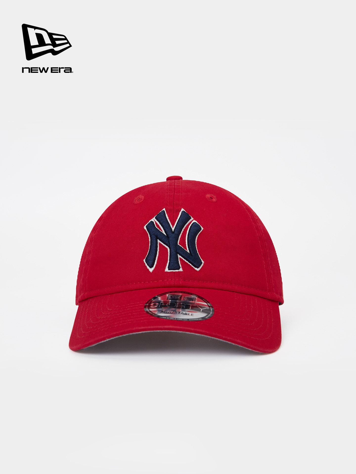 【並行輸入品】New Era キャップ メンズ フード付 940