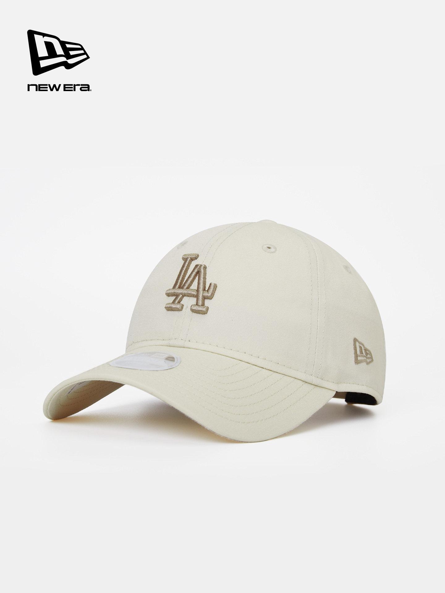 【並行輸入品】New Era キャップ メンズ フード付 920