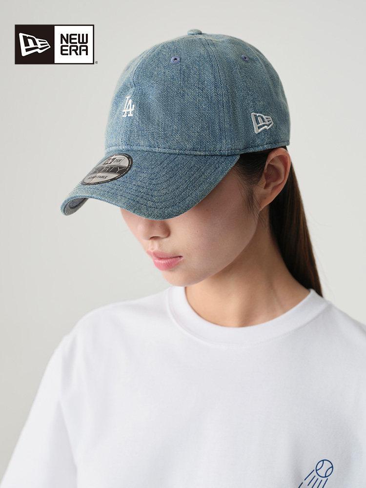 【並行輸入品】New Era キャップ メンズ シンプル