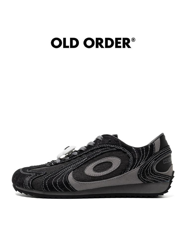 【並行輸入品】【尖んがり最大限度12倍!お買い出しマラソン！】OLDORDER 御召しものシューズ Disney Mickey Mouse