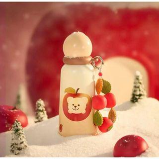 【並行輸入品】Starbucks シャンデリヤ ステンレス鋼 タンプラー 380ml 外国で押さえる starbucks STARBUCKS はやりっ子バックス スタバ タンプラー