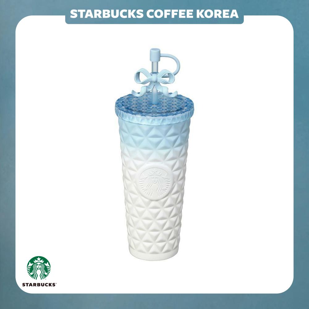【並行輸入品】Starbucks 大人気 ステンレスストロータンブラー 690ml 外国で押さえる starbucks STARBUCKS はやりっ児バックス スタバ タンプラー
