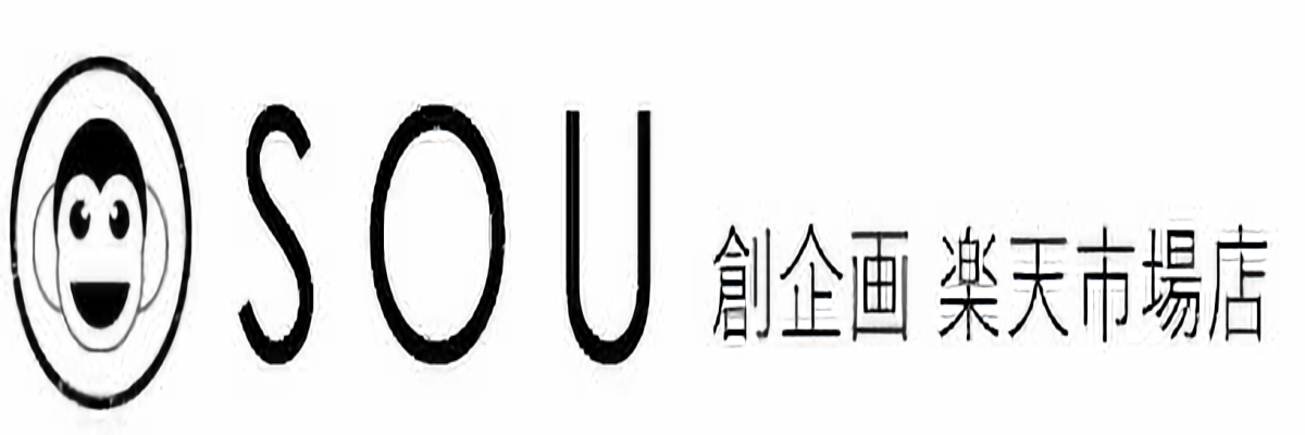 ������ ����饤�� ��