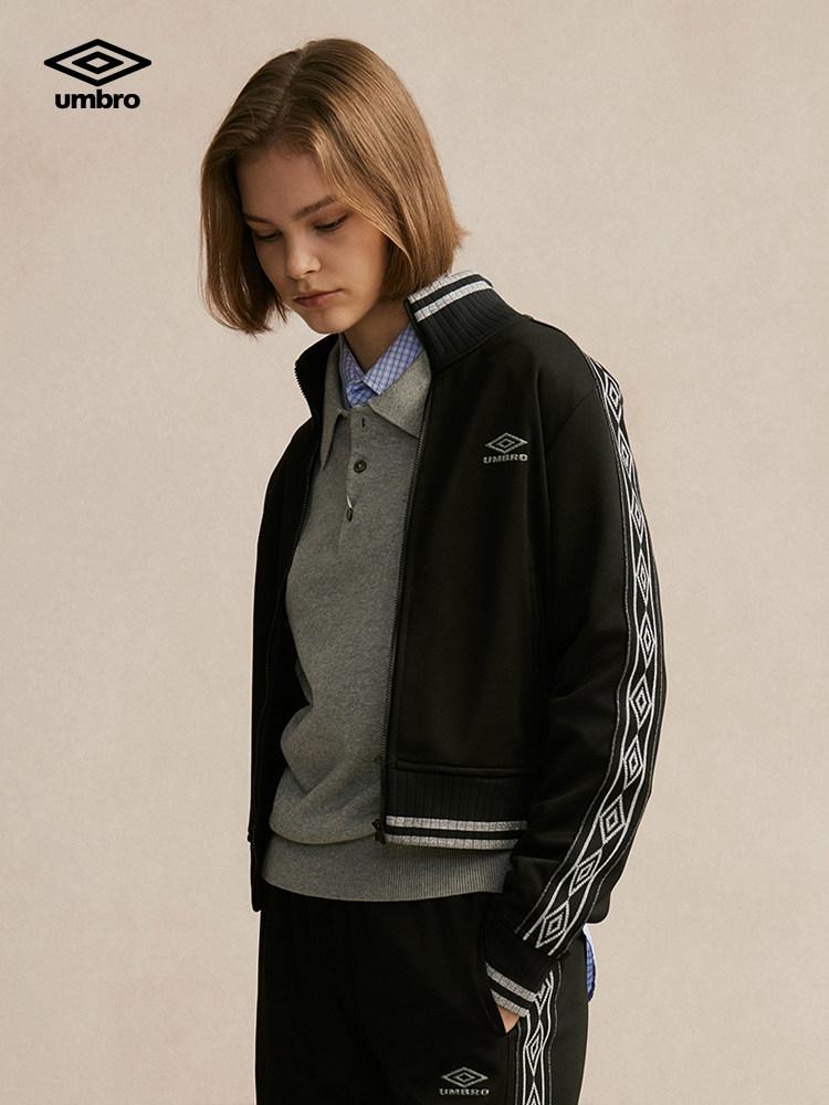 楽天市場】90年代 umbro アンブロ セルティックFCジャケット スポーツ