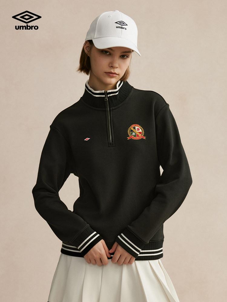 楽天市場】90年代 umbro アンブロ セルティックFCジャケット スポーツ