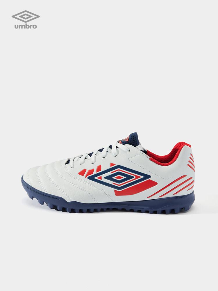 【並行輸入品】【ポイント最大9倍!お買い物マラソン！】umbro メンズ フットサルシューズ 中級 サッカーシューズ TF ??用 TOCCO IV CLUB