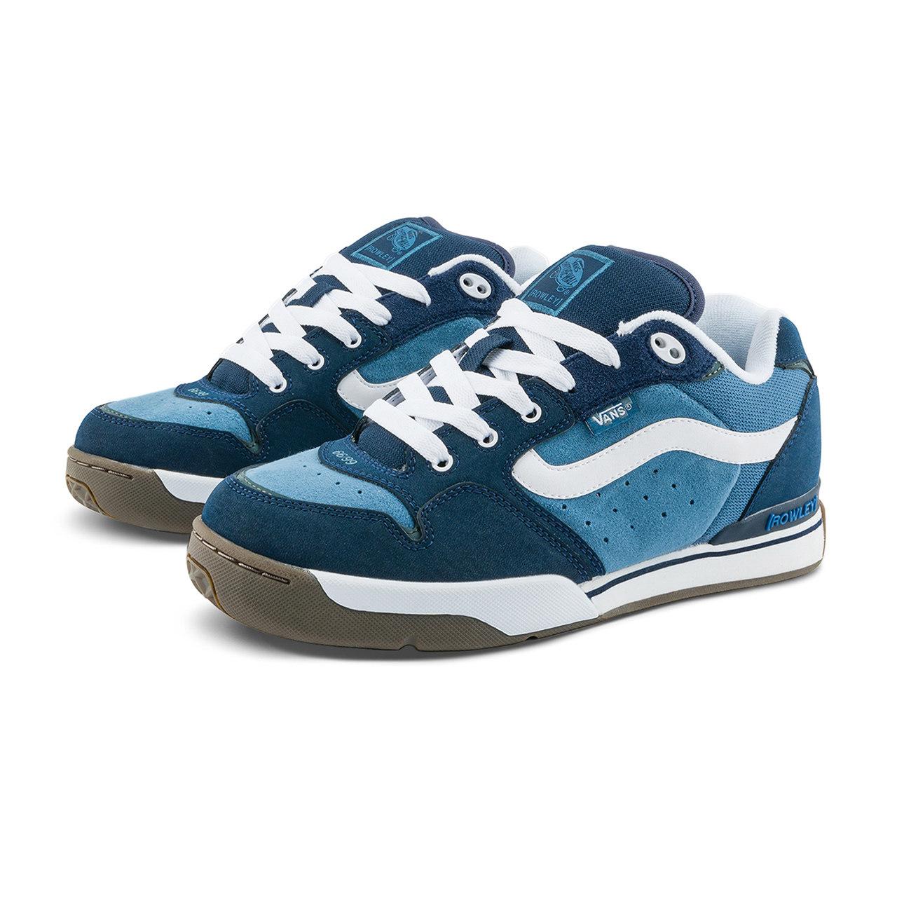 【並行輸入品】【ポイント最大12倍!お買い物マラソン！】Vans メンズ シンプル スニーカー 深?色