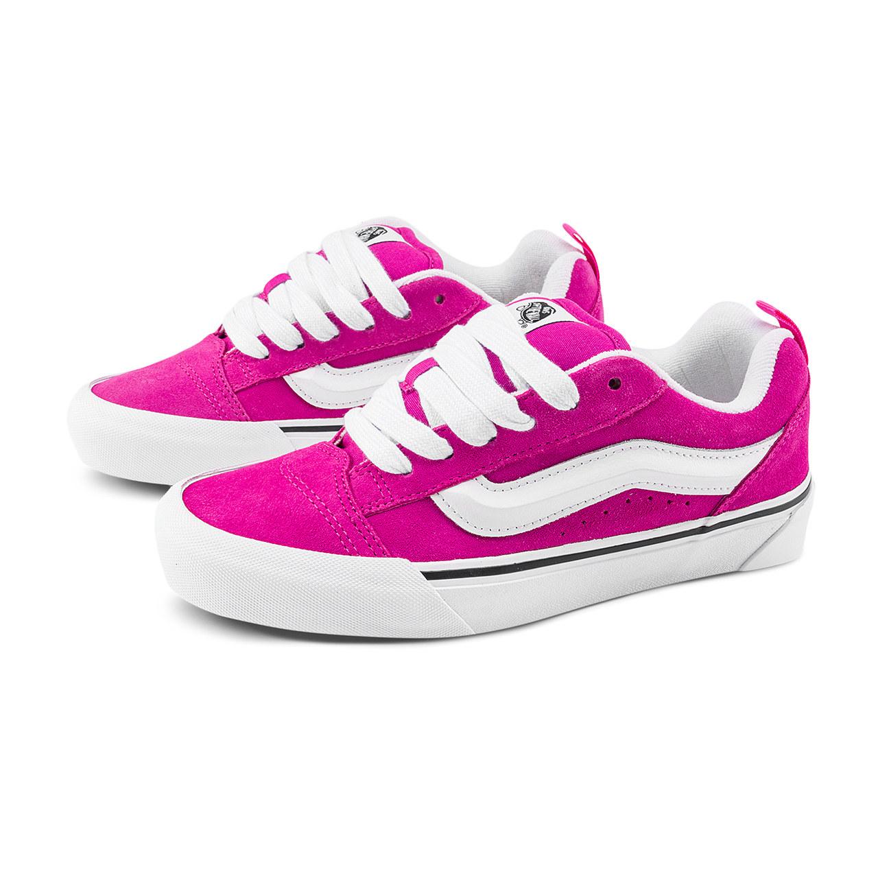 【並行輸入品】【尖んがり最大限度12倍!お買い出しマラソン！】Vans メンズ 標準尺度 シューズ 面包靴