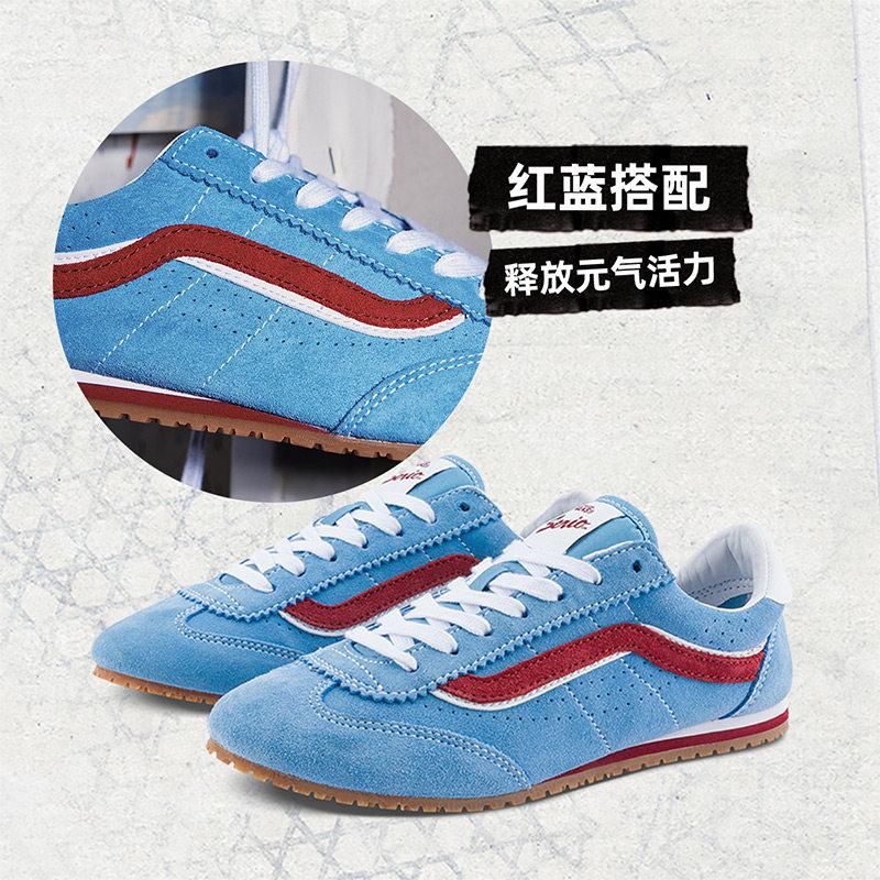 【並行輸入品】【尖んがり最大限度12倍!お買い出しマラソン！】Vans メンズ 標準尺度 シューズ 滑るシューズ