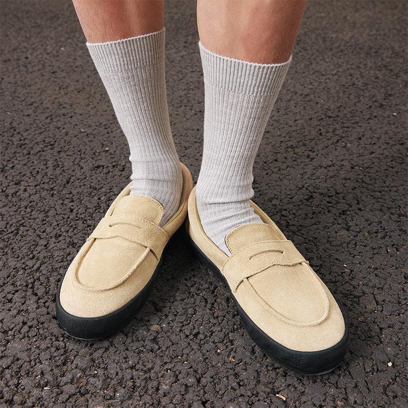 楽天市場】Ron Herman(ロンハーマン)店舗限定！VANS(バンズ)×JACKSON