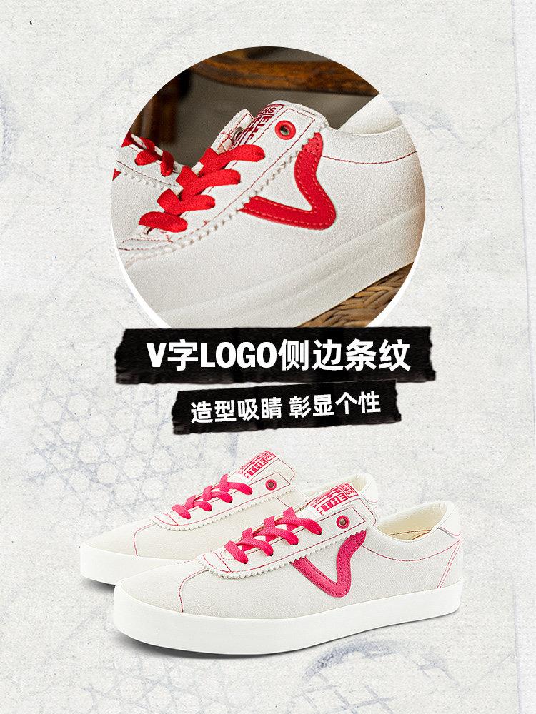 【並行輸入品】【ポイント最大9倍!お買い物マラソン！】Vans メンズ スポーツ ローカット シューズ 赤白 競技用