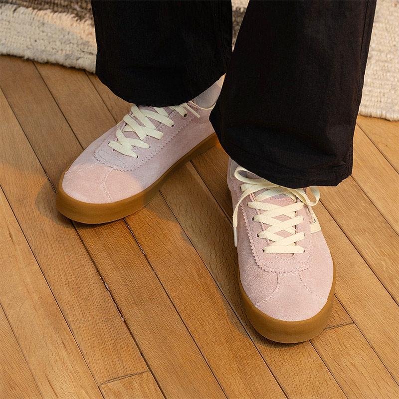 【並行輸入品】【尖んがり最大限度12倍!お買い出しマラソン！】Vans メンズ 心地好い スニーカー T頭型 BH8530