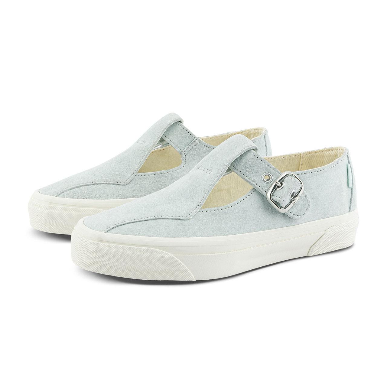 【並行輸入品】【ポイント最大9倍!お買い物マラソン！】Vans メンズ シューズ マリージェーン  93
