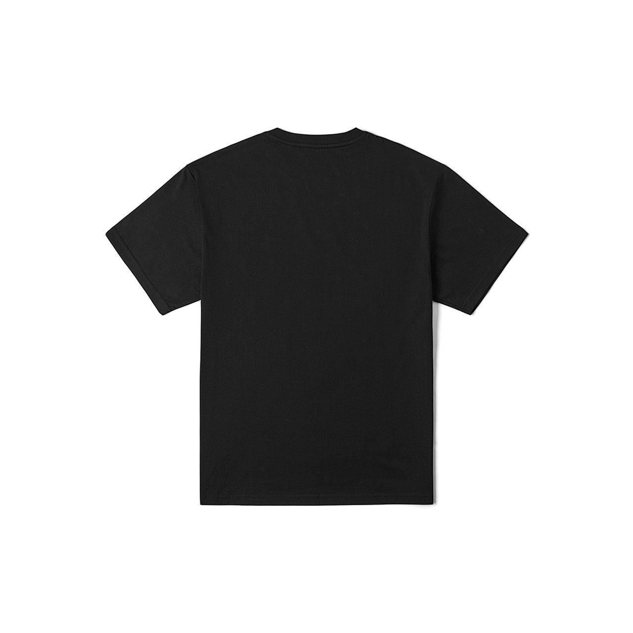 【並行輸入品】【ポイント最大9倍!お買い物マラソン！】Vans メンズ シンプル 長袖Tシャツ クラシックロゴ 快適 BH8530