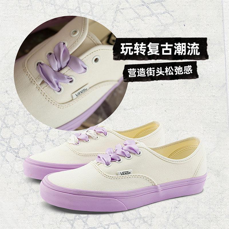 【並行輸入品】【尖んがり最大限度12倍!お買い出しマラソン！】Vans メンズ 夏 分かりやすい スニーカー