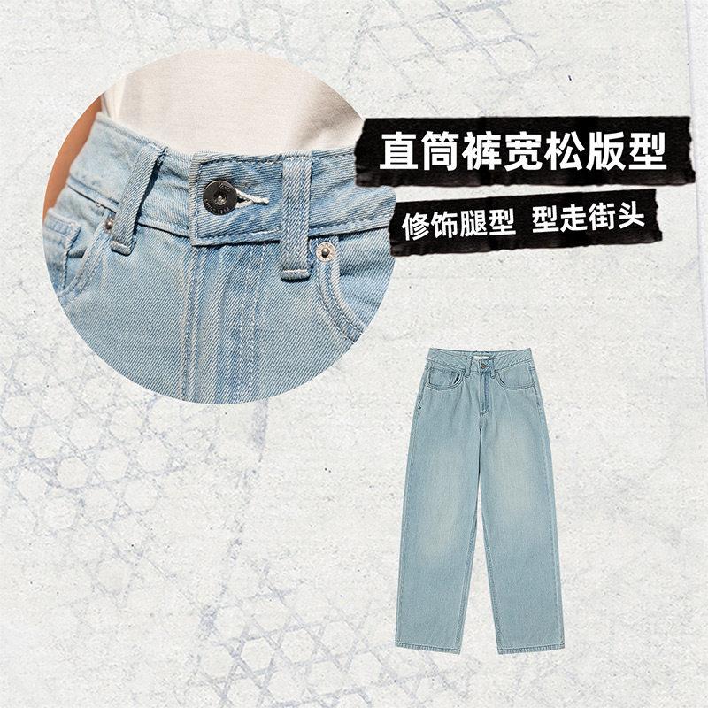 【並行輸入品】【ポイント最大12倍!お買い物マラソン！】Vans メンズ 春 ロングパンツ 浅青色 スポーツ カジュアル