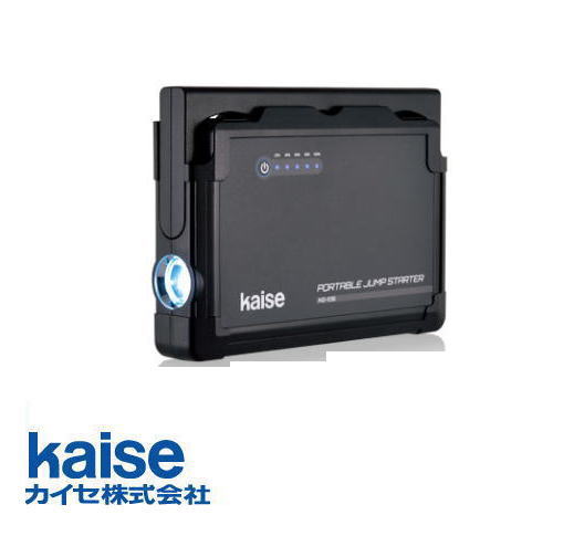 4in１ポータブルジャンプスーター SIS 4IN1ポータブルジャンプスターター [カー用品 スターター