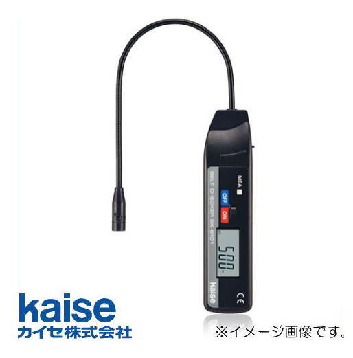ベルト周波数チェッカー SK-8101 カイセ KAISE SK8101