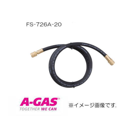 [SNSで話題 あす楽対応 ] MD41SJ4IH70 (MD41SJ4IH70)