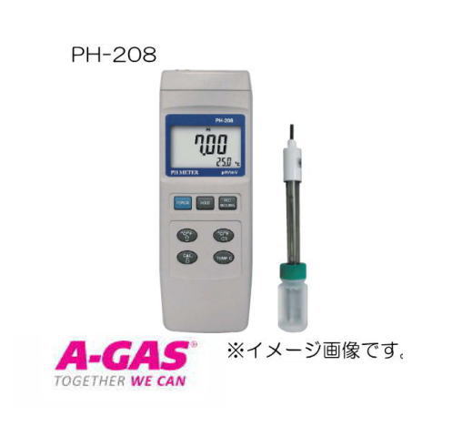 PH米突 PH-208\u003cBR\u003e FUSO