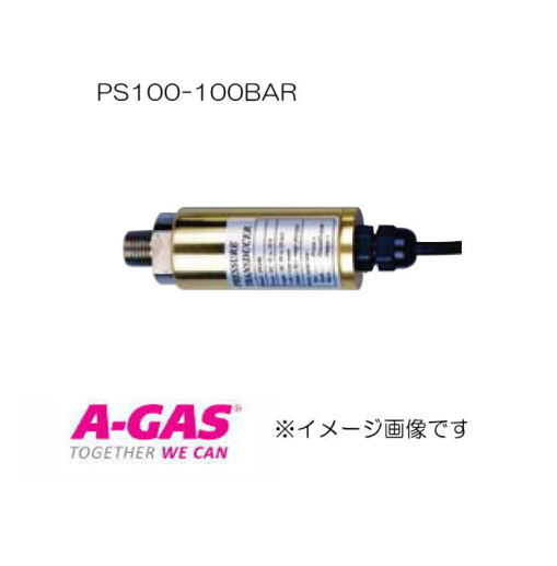 剪断応力計専用検出器 \u003cBR\u003ePS100-100BAR FUSO