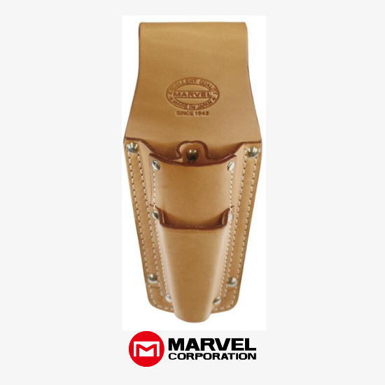 マーベル ペンチ・ドライバーホルダー (ナチュラルタイプ) MDP-38X MARVEL