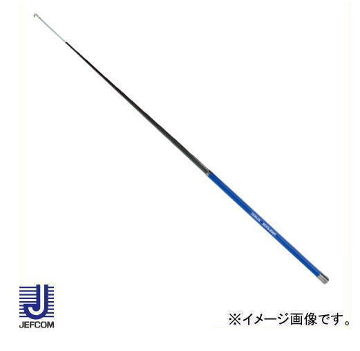 スーパースリムフィッシャー DCFS-8000 ジェフコム デンサン 木材・建築資材・設備-電設資材
