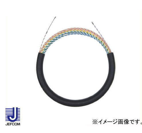 スピーダーワン(J3) 60m J3T-5070-60MJ ジェフコム デンサン|創工館 店