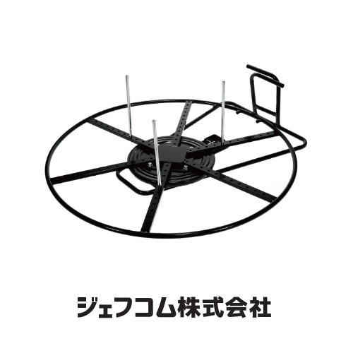 ケーブルマワール CBM-800 デンサン ジェフコム